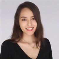 Yuxi (Zoe) Zhou